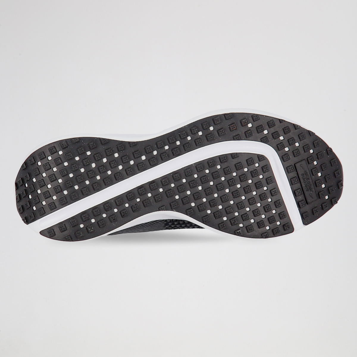 Zapatillas Nike Interact Run Mujer,  image number null