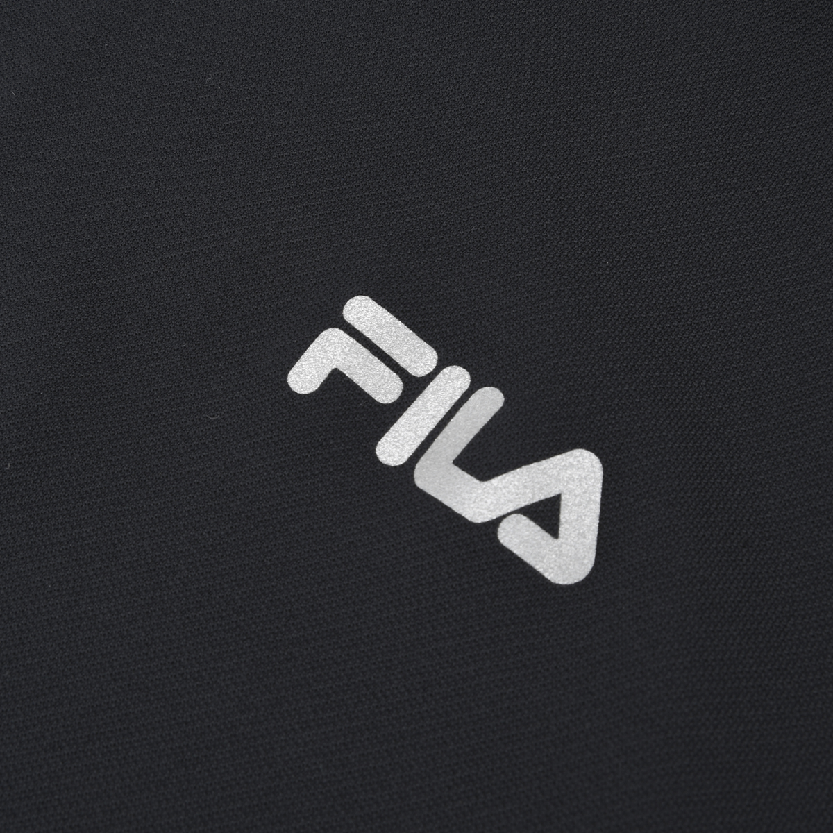 Musculosa Fila Bio Iii Mujer,  image number null