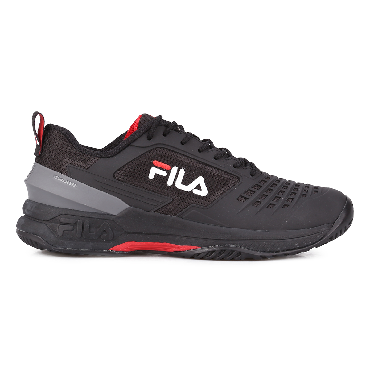Zapatillas Fila Axilus Ace,  image number null