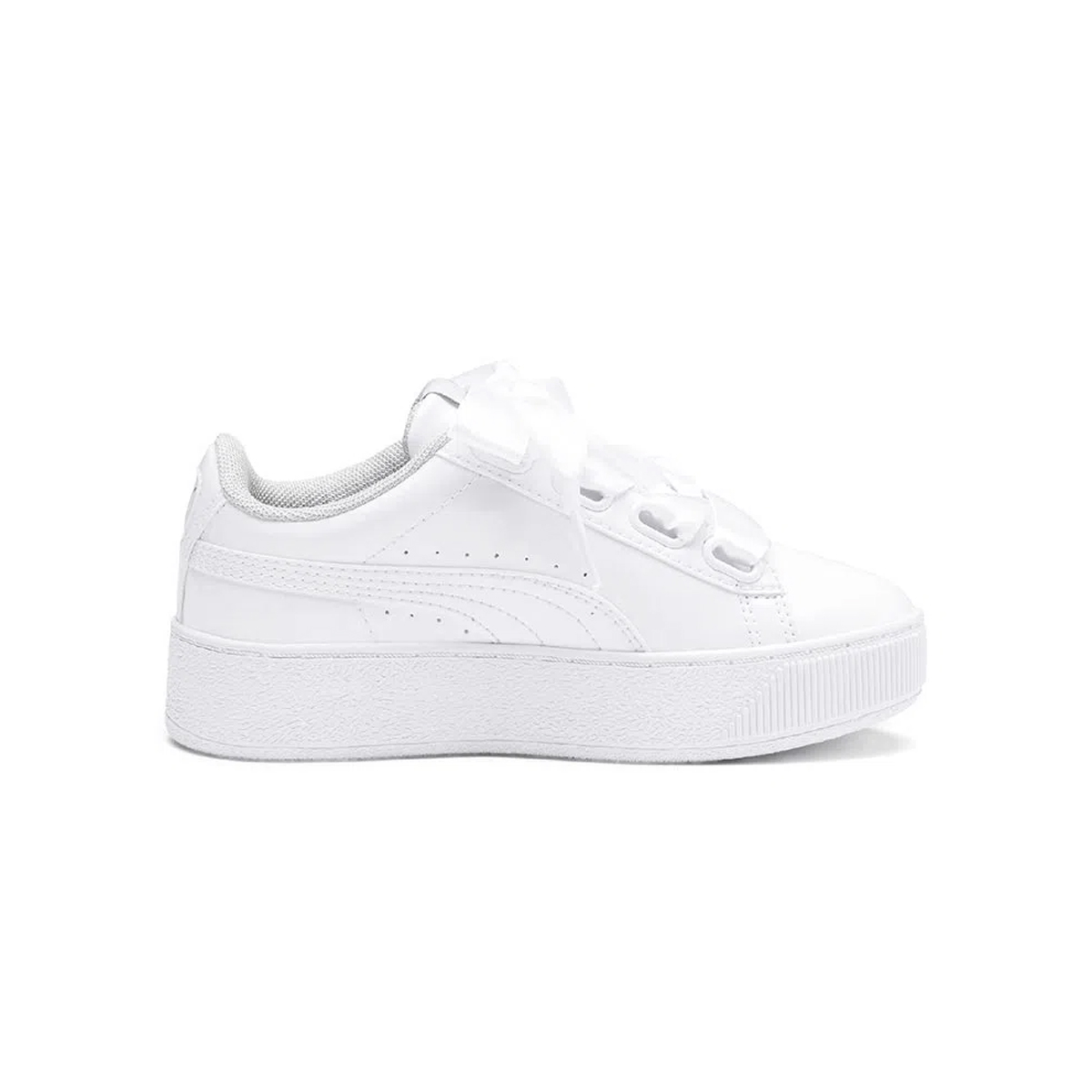Zapatillas Puma Vikky,  image number null