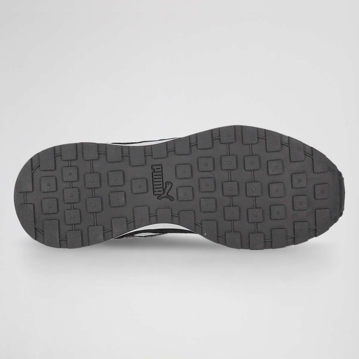 Zapatillas Puma Graviton Pro,  image number null