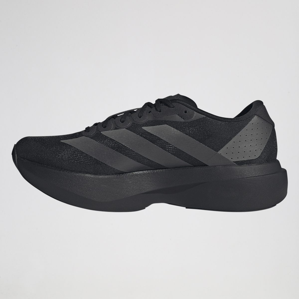 Zapatillas Running adidas Adizero Evo SL Hombre,  image number null