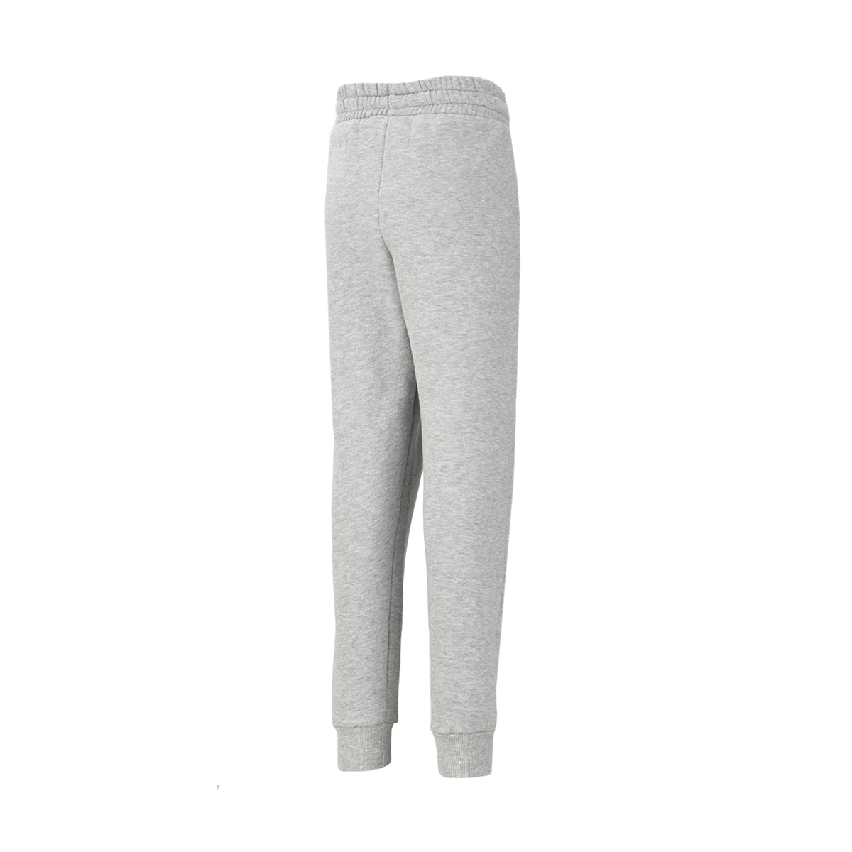 Pantalón Set Sport Fit Elementary Flec Niño,  image number null