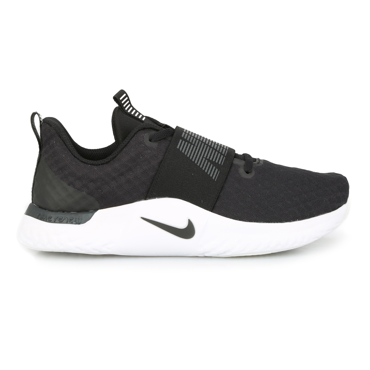 Zapatillas Nike In-Season Tr 9,  image number null