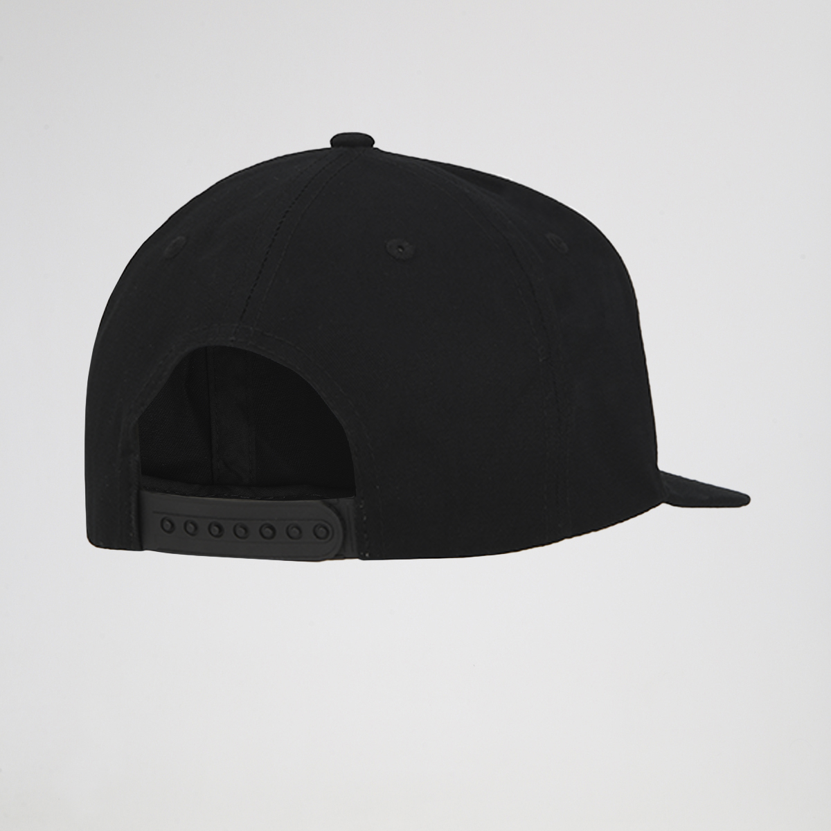 Gorra Topper Advantage Pro Hombre,  image number null