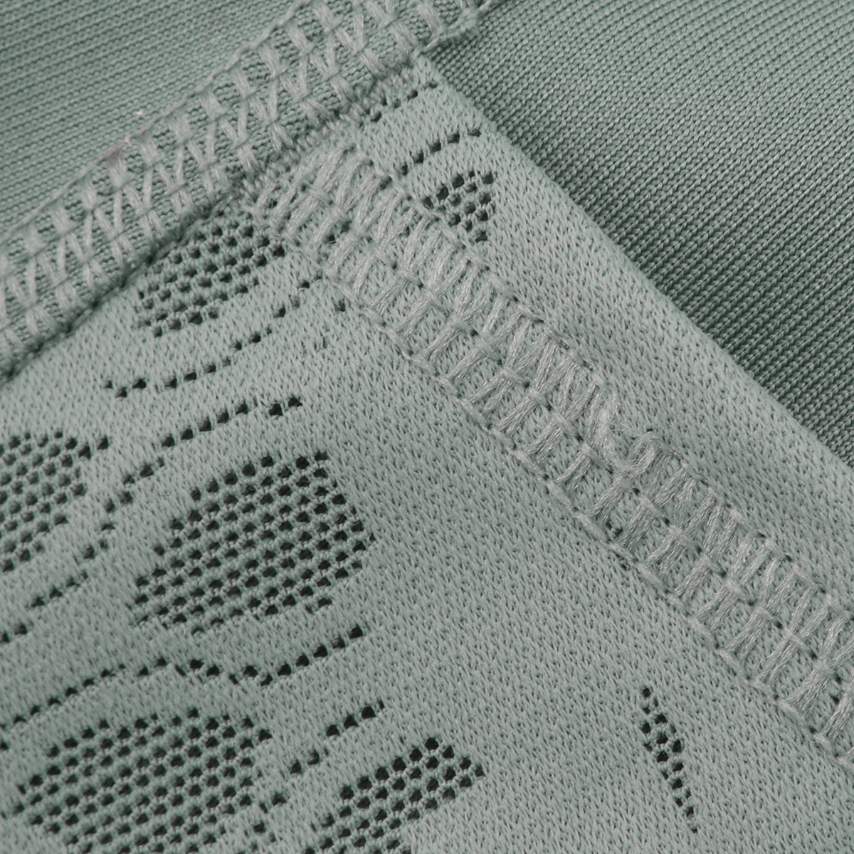 Calza Entrenamiento Puma Lace 7/8 para Mujer,  image number null