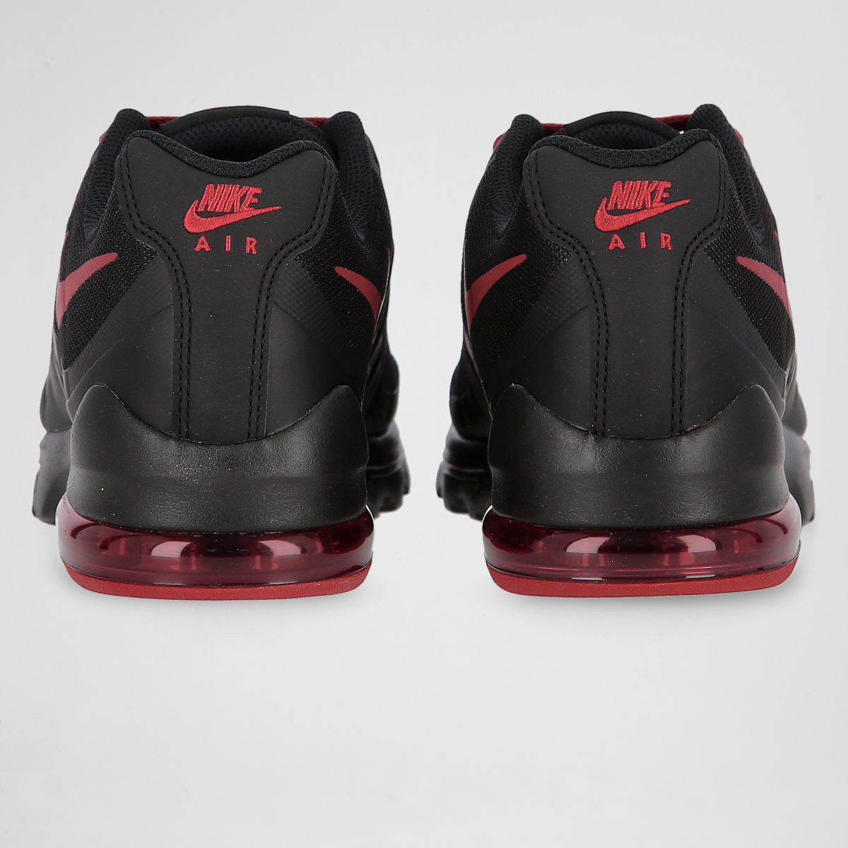 Zapatillas Nike Air Max Invigor Hombre,  image number null