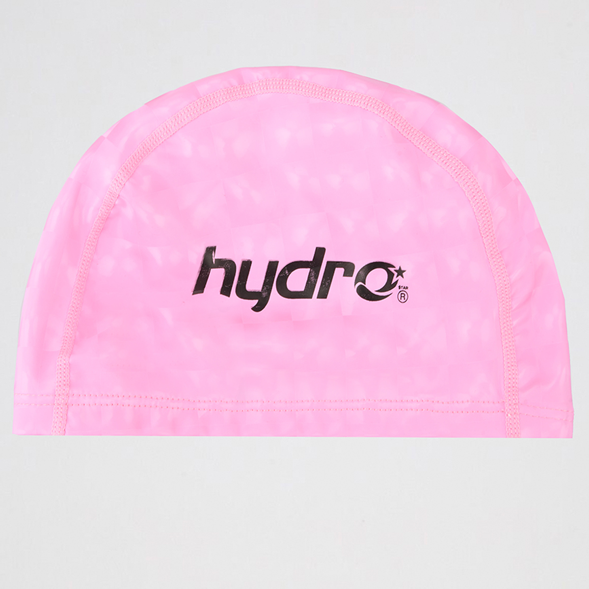Gorra Natación Hydro Mix Silicona,  image number null