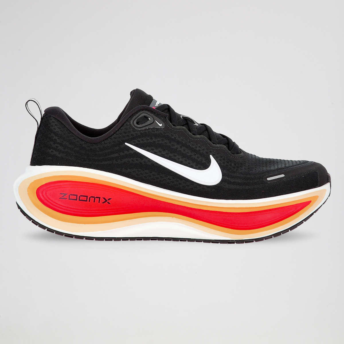 Zapatillas Running Nike Vomero Plus Hombre,  image number null