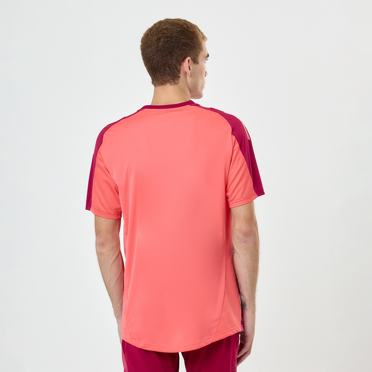 Camiseta adidas River Plate Entrenamiento 24/25 Hombre,  image number null