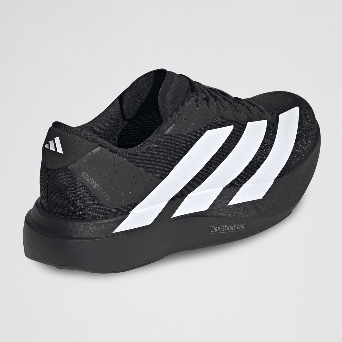 Zapatillas adidas Adizero EVO SL Hombre,  image number null