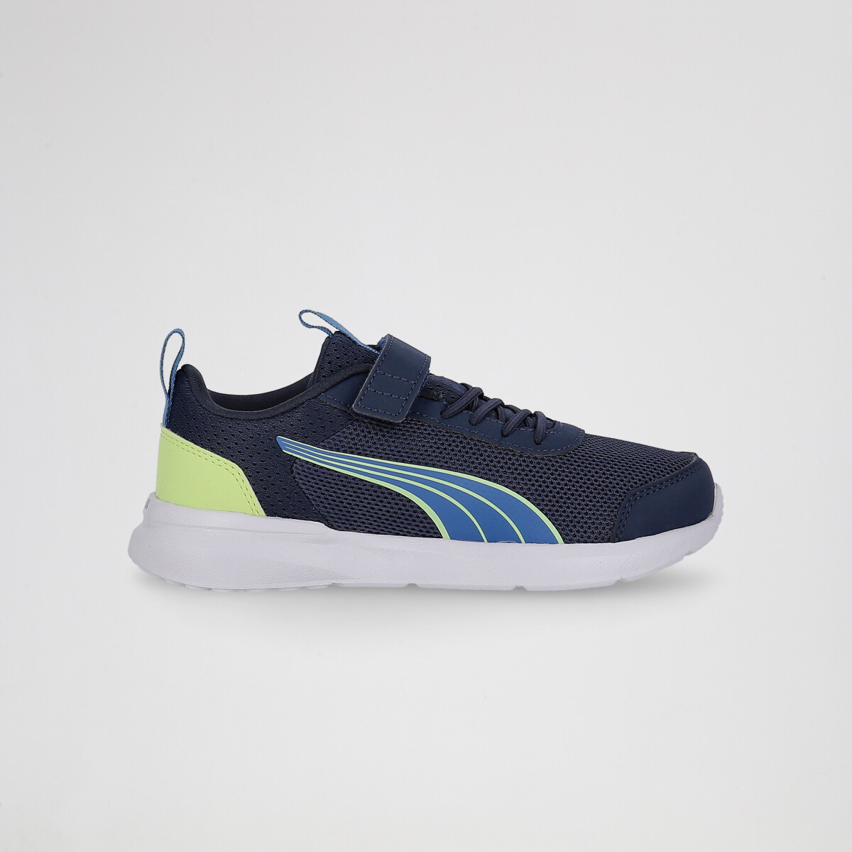 Zapatillas Puma Kruz Profroam Infantil,  image number null