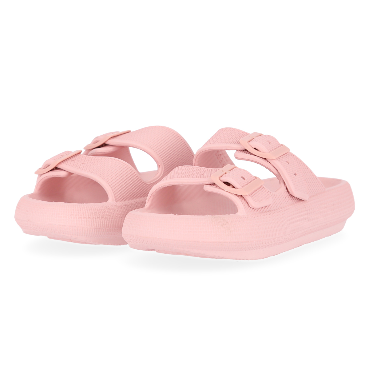 Sandalias Atomik Blush Mujer,  image number null