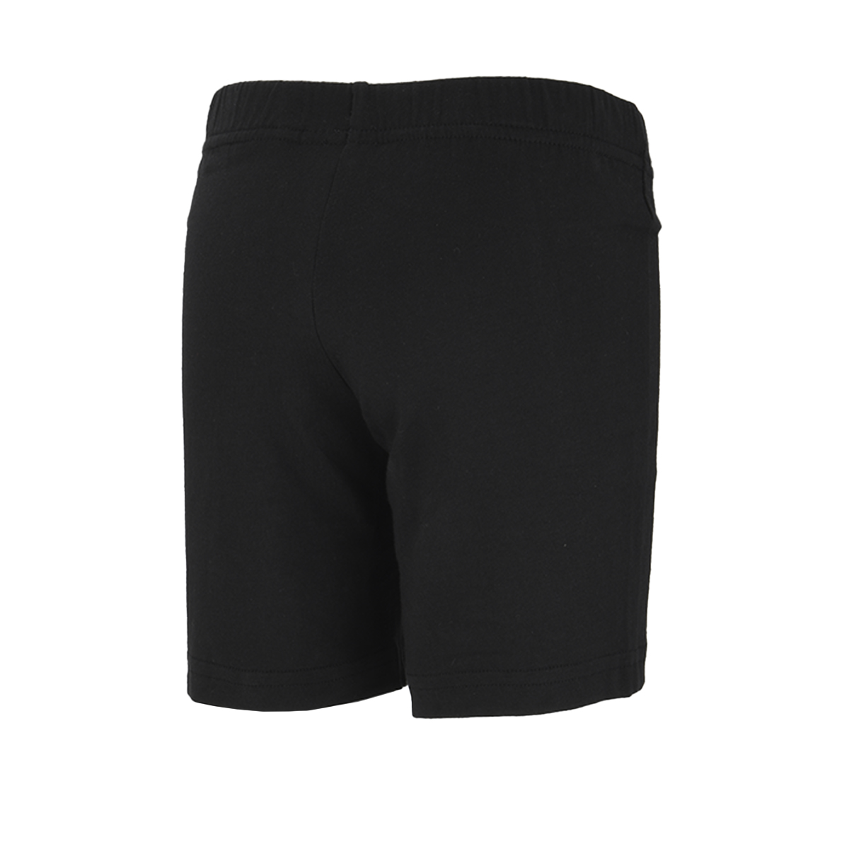 Conjunto Training adidas Disney Mickey Mouse para ni&ntilde;os,  image number null