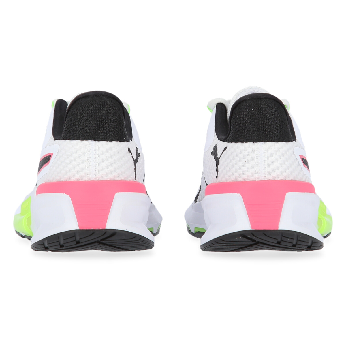 Zapatillas Puma Pwrframe Tr,  image number null