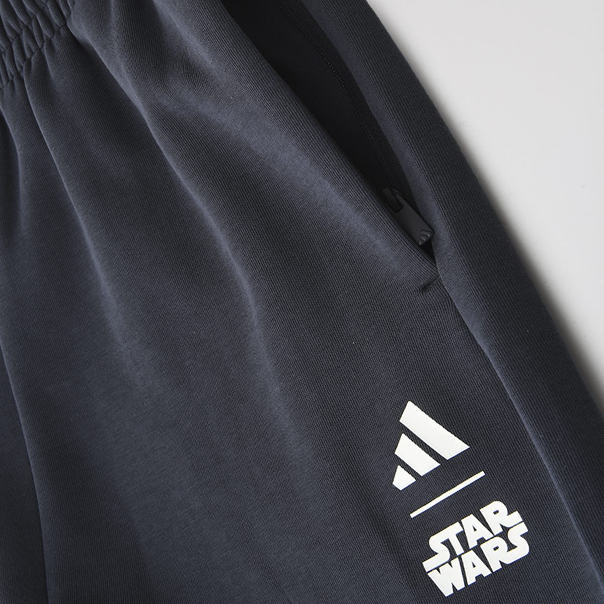 Pantalon adidas X Star Wars The Mandalorian para Hombre,  image number null