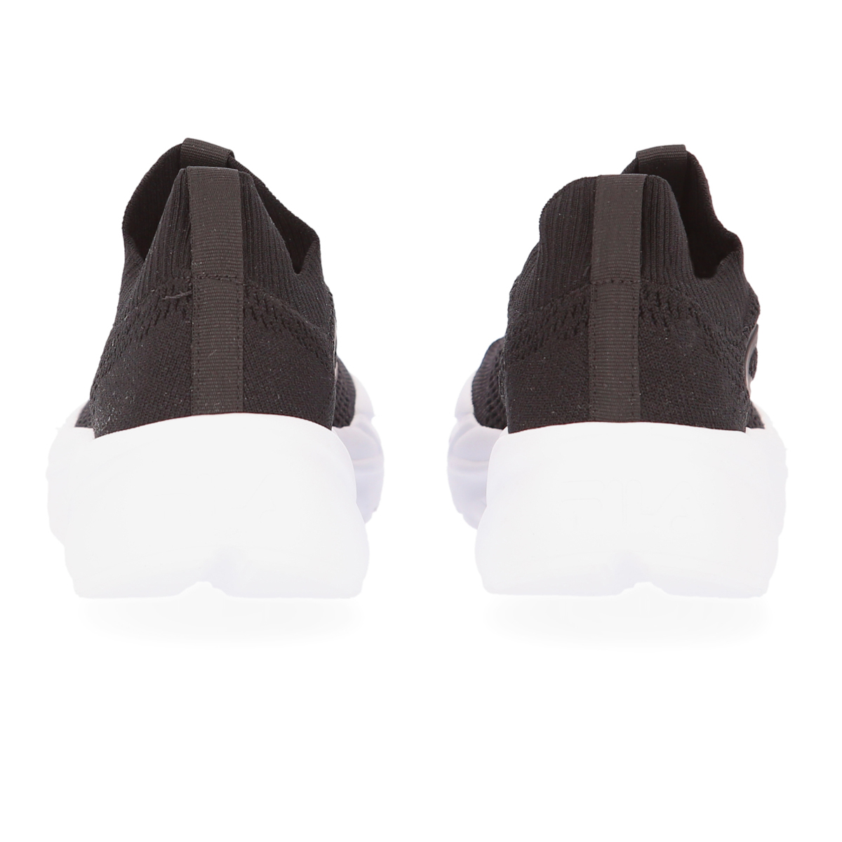 Zapatillas Fila Calzini,  image number null
