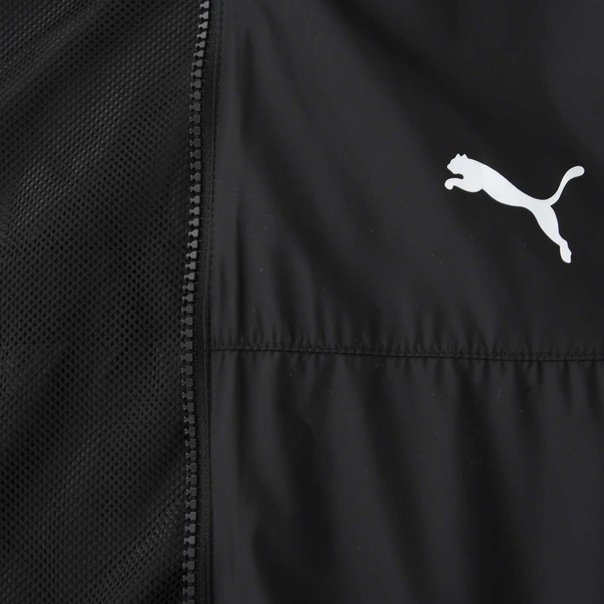 Campera Puma Ess Regular Hombre,  image number null
