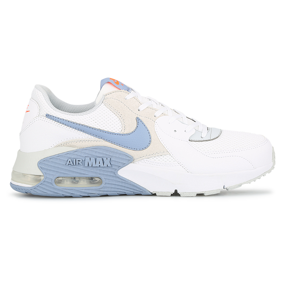 Dexter zapatillas nike cheap air max