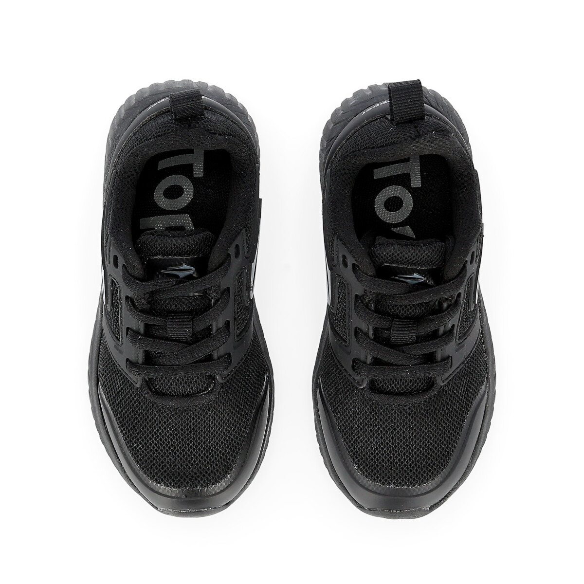 Zapatillas Topper Fast para Infantil,  image number null
