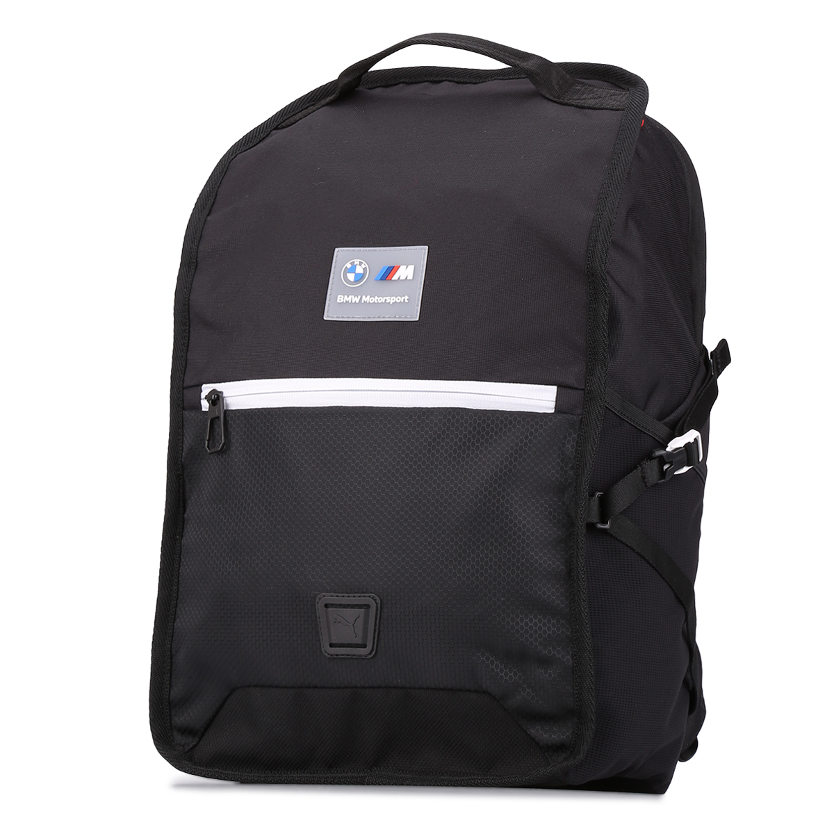 Mochila puma bmw motorsport discount