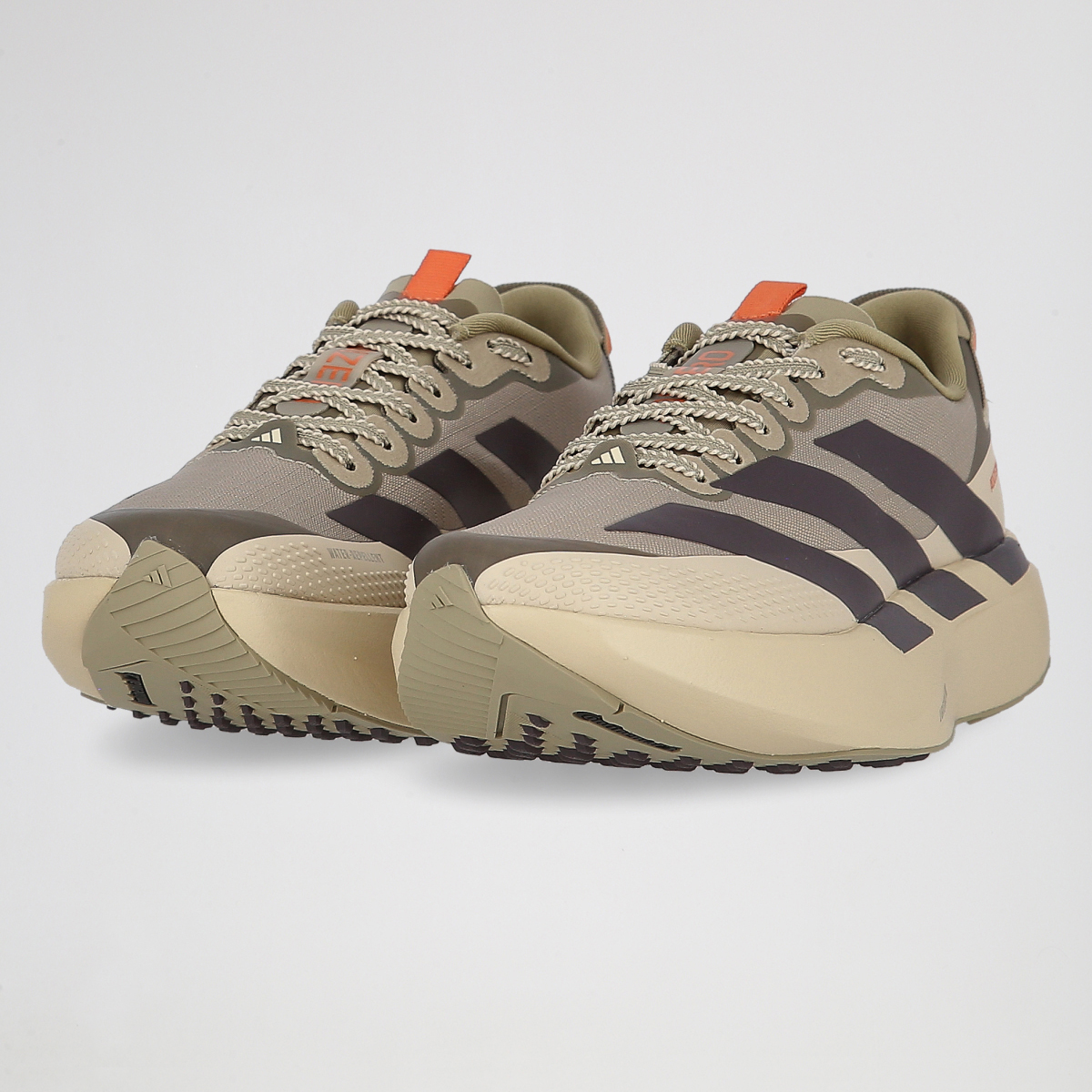 Zapatillas adidas Adizero Evo Sl Atr Mujer,  image number null