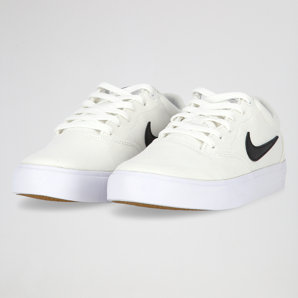 Zapatillas Nike Charge Canvas para Hombre,  image number null