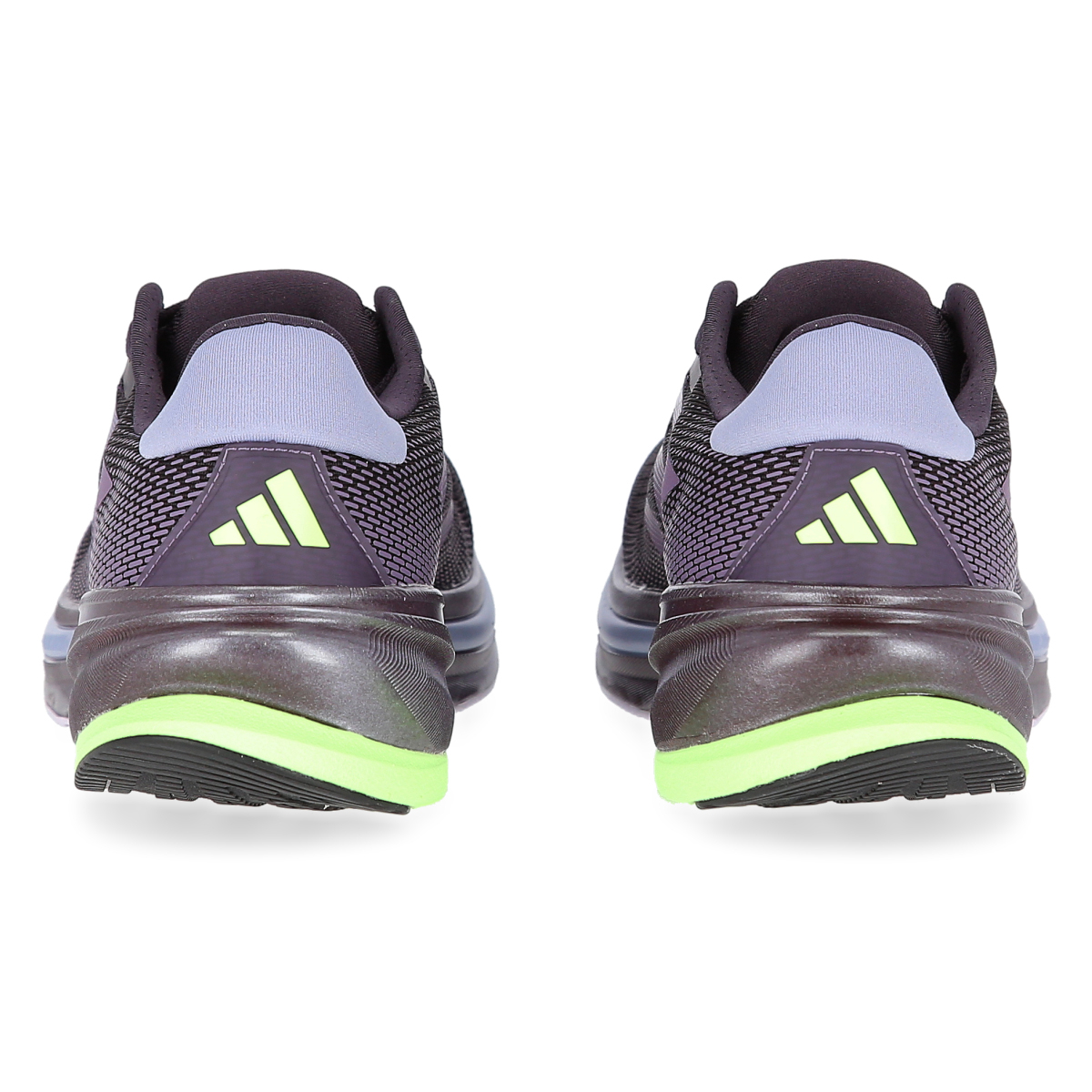 Zapatillas Running adidas Supernova Rise Mujer,  image number null