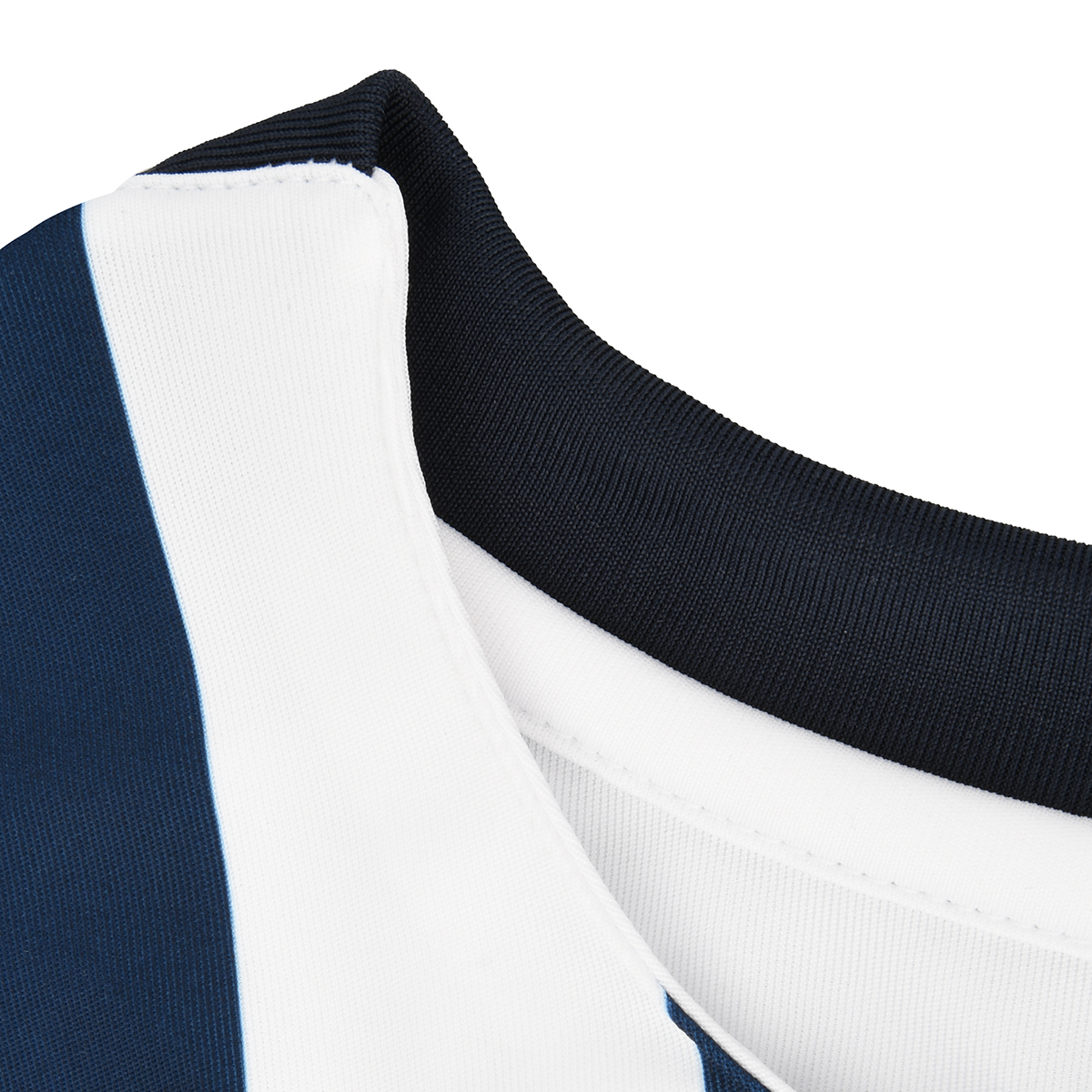 Camiseta Club Atlético Talleres Givova Titular Hombre,  image number null