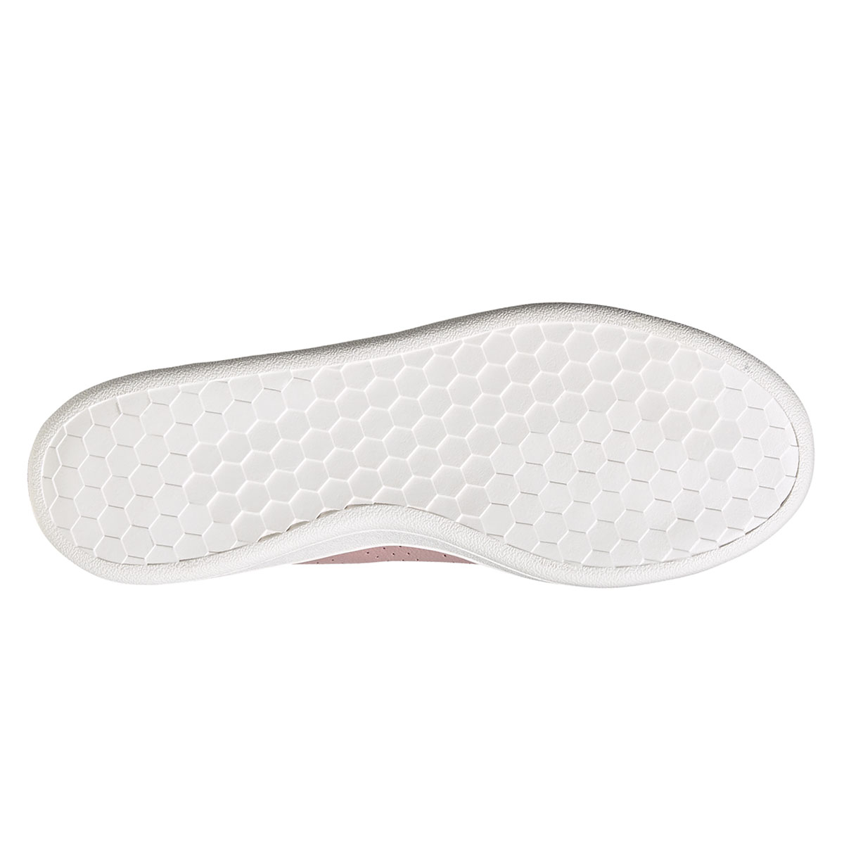 Zapatillas adidas Advantage Bold,  image number null
