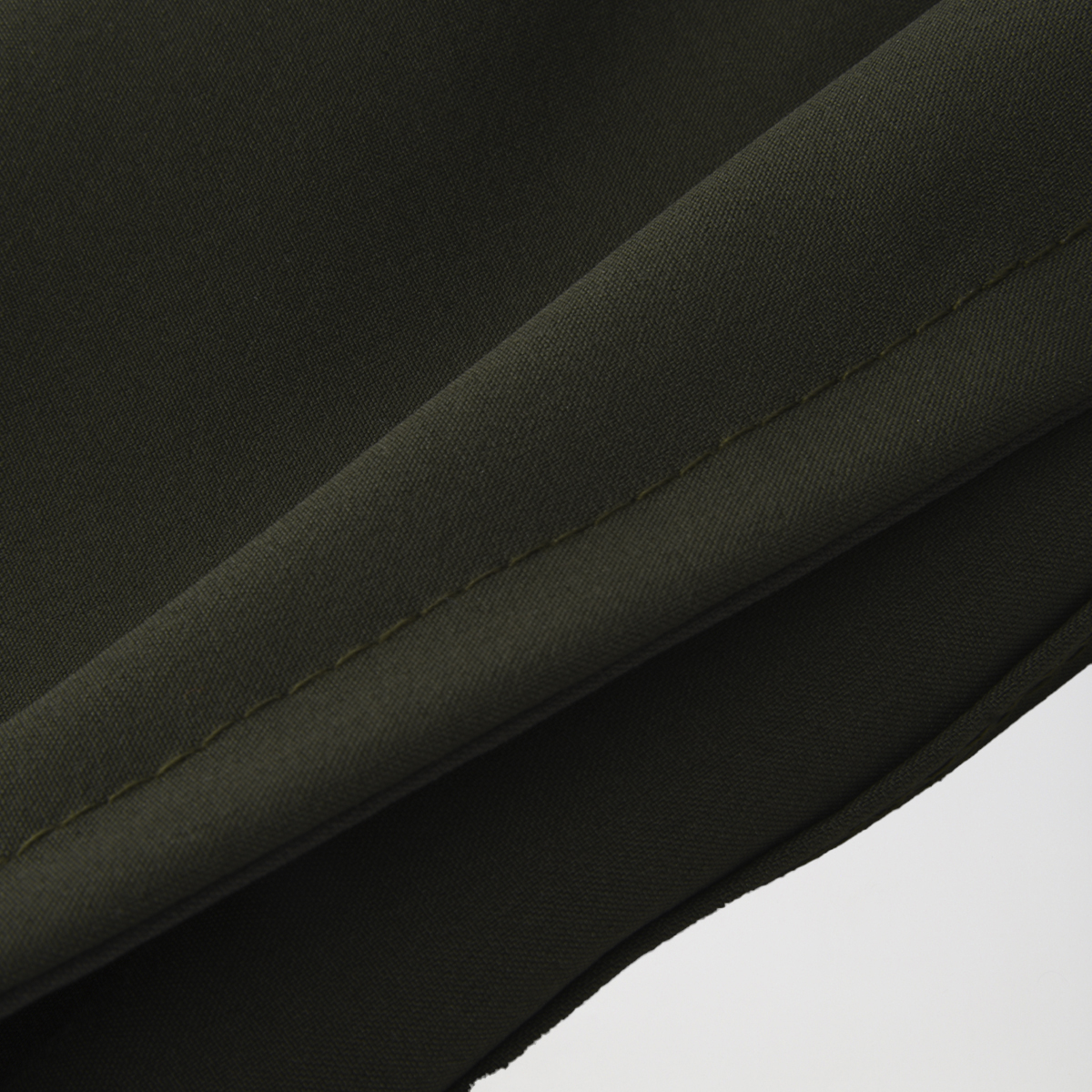 Short X-Trust Tulum p&aacute;del Hombre,  image number null