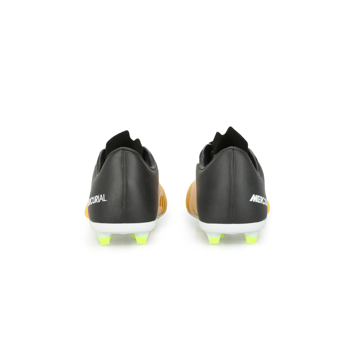 Botines Nike Mercurial Victory XI,  image number null