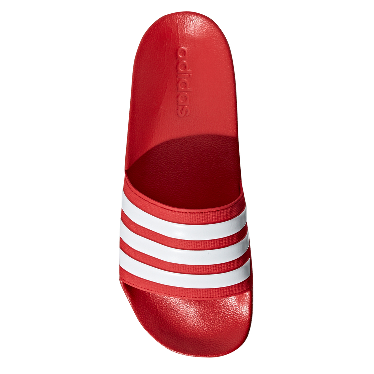 Ojotas adidas Adilette Shower,  image number null