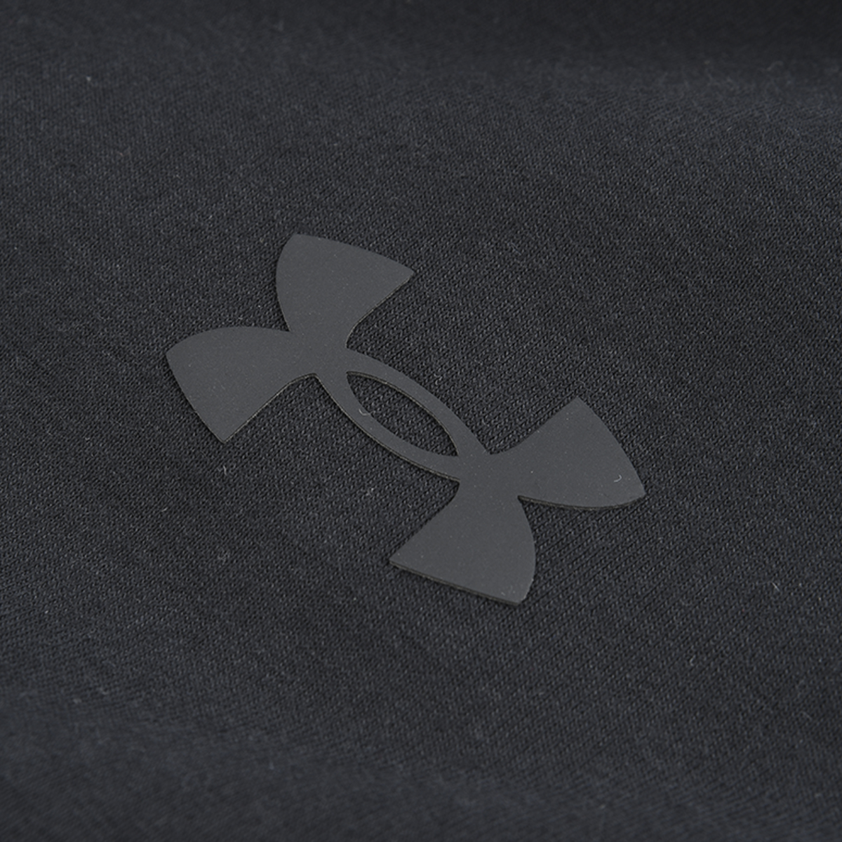 Buzo Under Armour Unstoppable FLC Hombre,  image number null