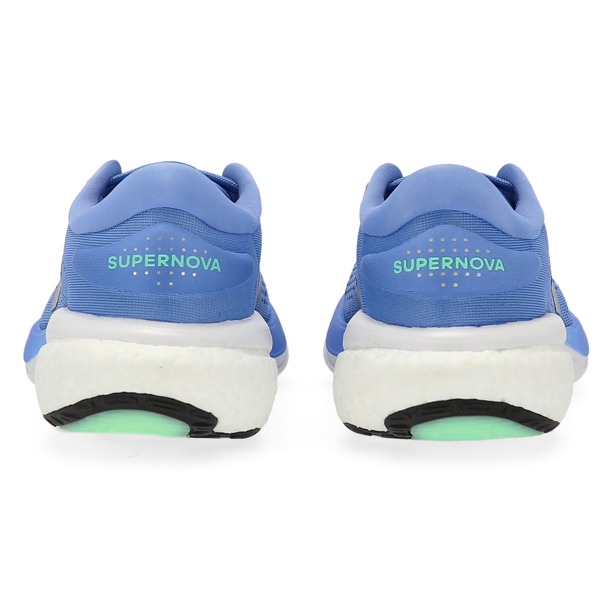 Zapatillas Running adidas Supernova 2 Mujer Dexter