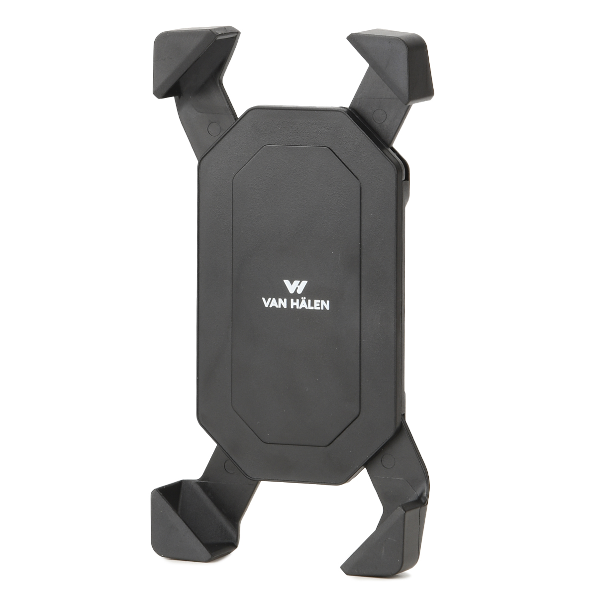 Soporte para Celular Bicicleta Van Halen,  image number null