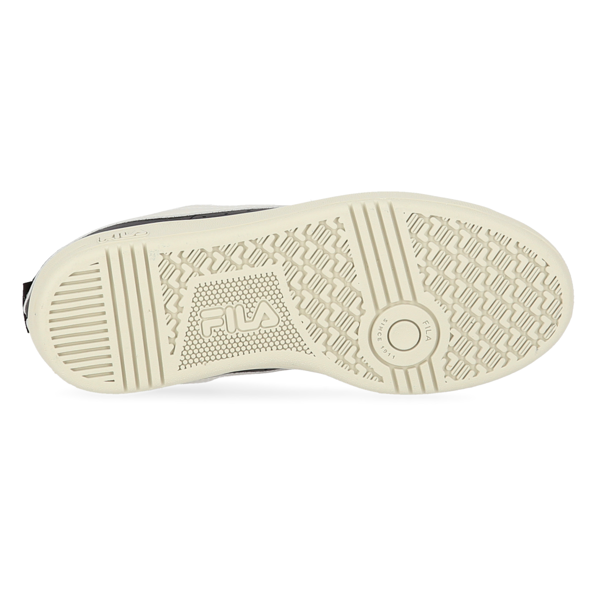 Zapatillas Fila Fx Court 70 Mujer,  image number null