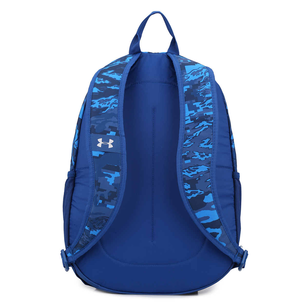Mochila Under Armour Scrimmage 2.0,  image number null