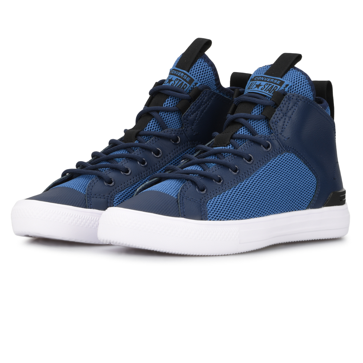 Zapatillas Converse CT All Star Ultra Mid,  image number null