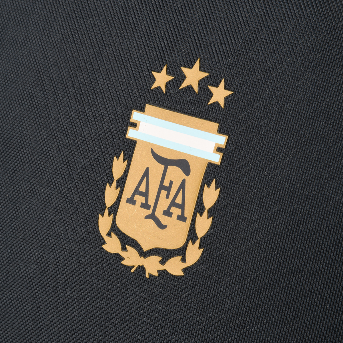 Botinero F&uacute;tbol adidas Selecci&oacute;n Argentina 26,  image number null