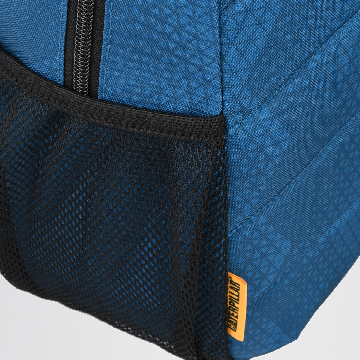 Mochila CAT Benson 22 L,  image number null