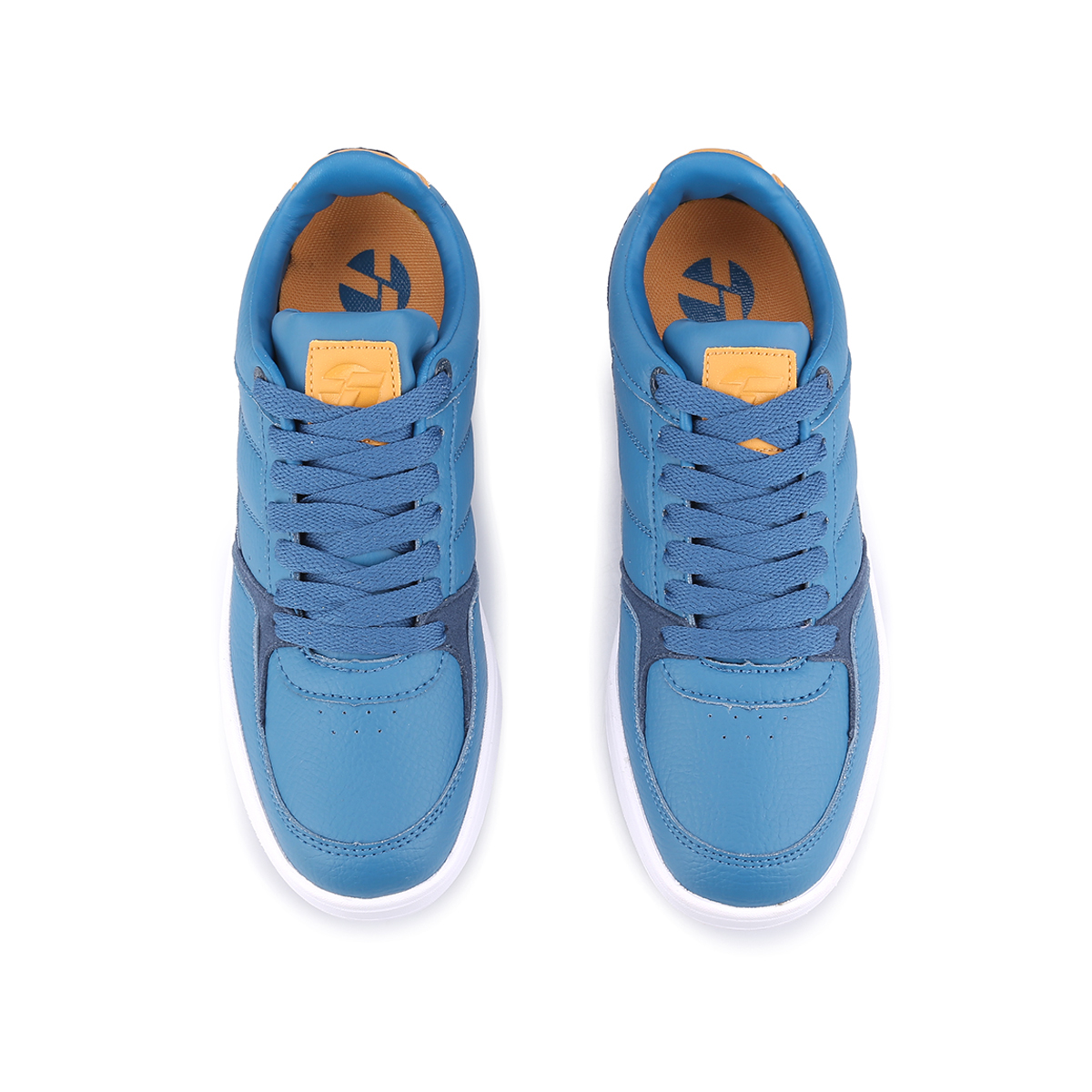 Zapatillas Topper Costa,  image number null