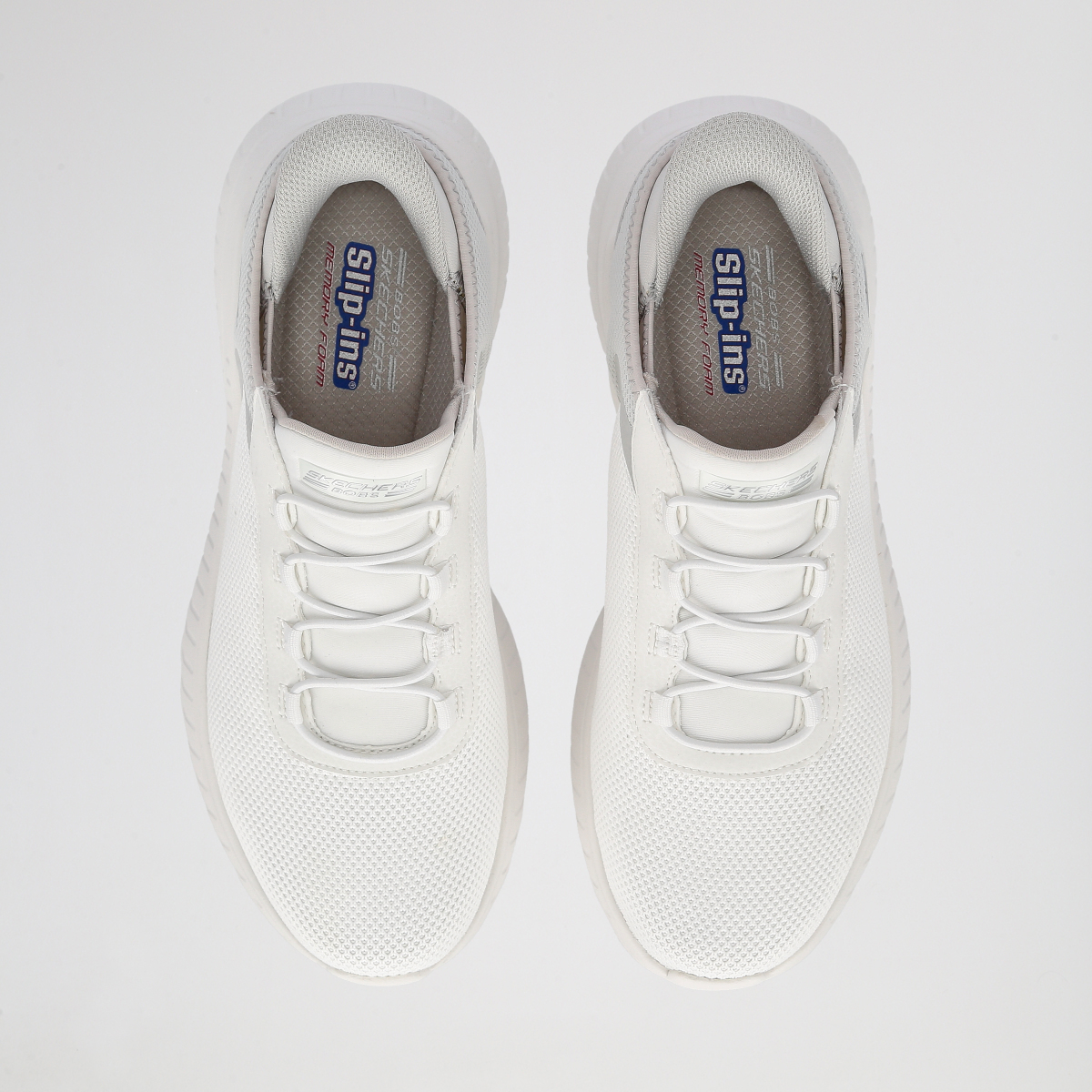 Zapatillas Skechers Bobs Squad Chaos,  image number null