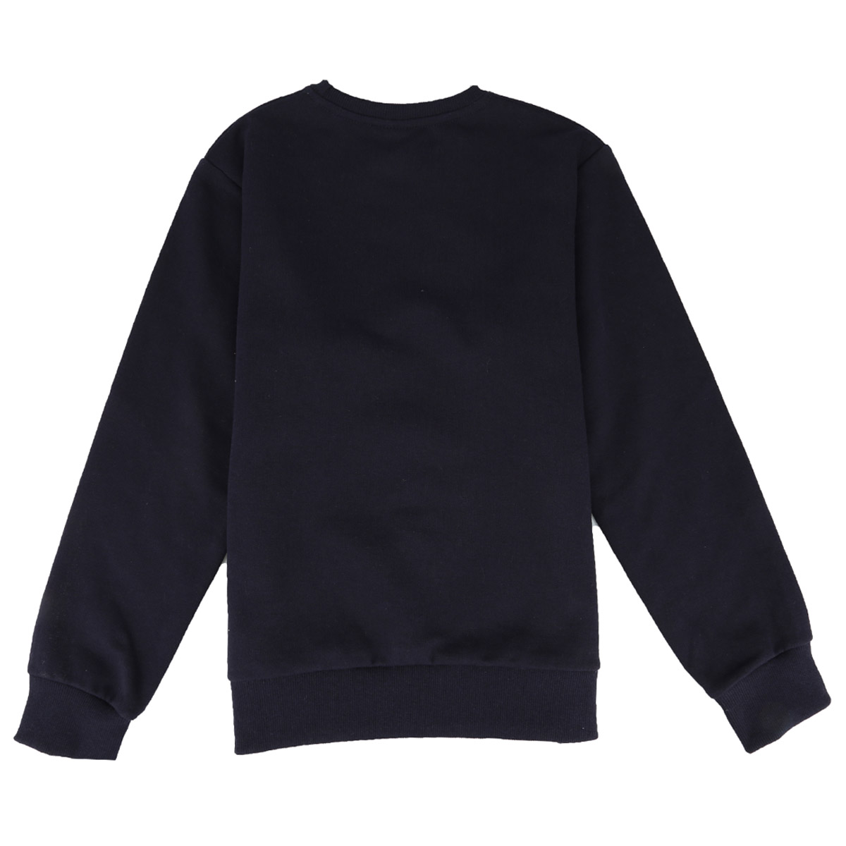 Buzo Topper Colegial,  image number null