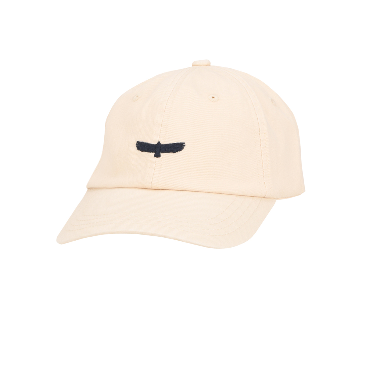 Gorra Trown Condor Dad,  image number null