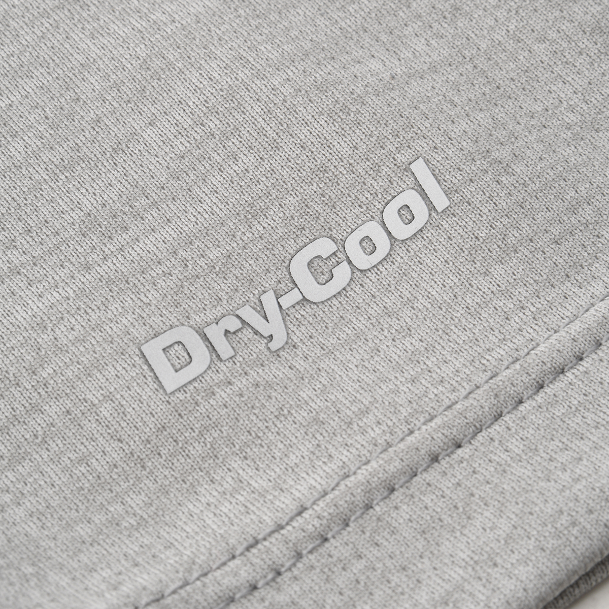 Remera Topper Basic Ni&ntilde;a,  image number null