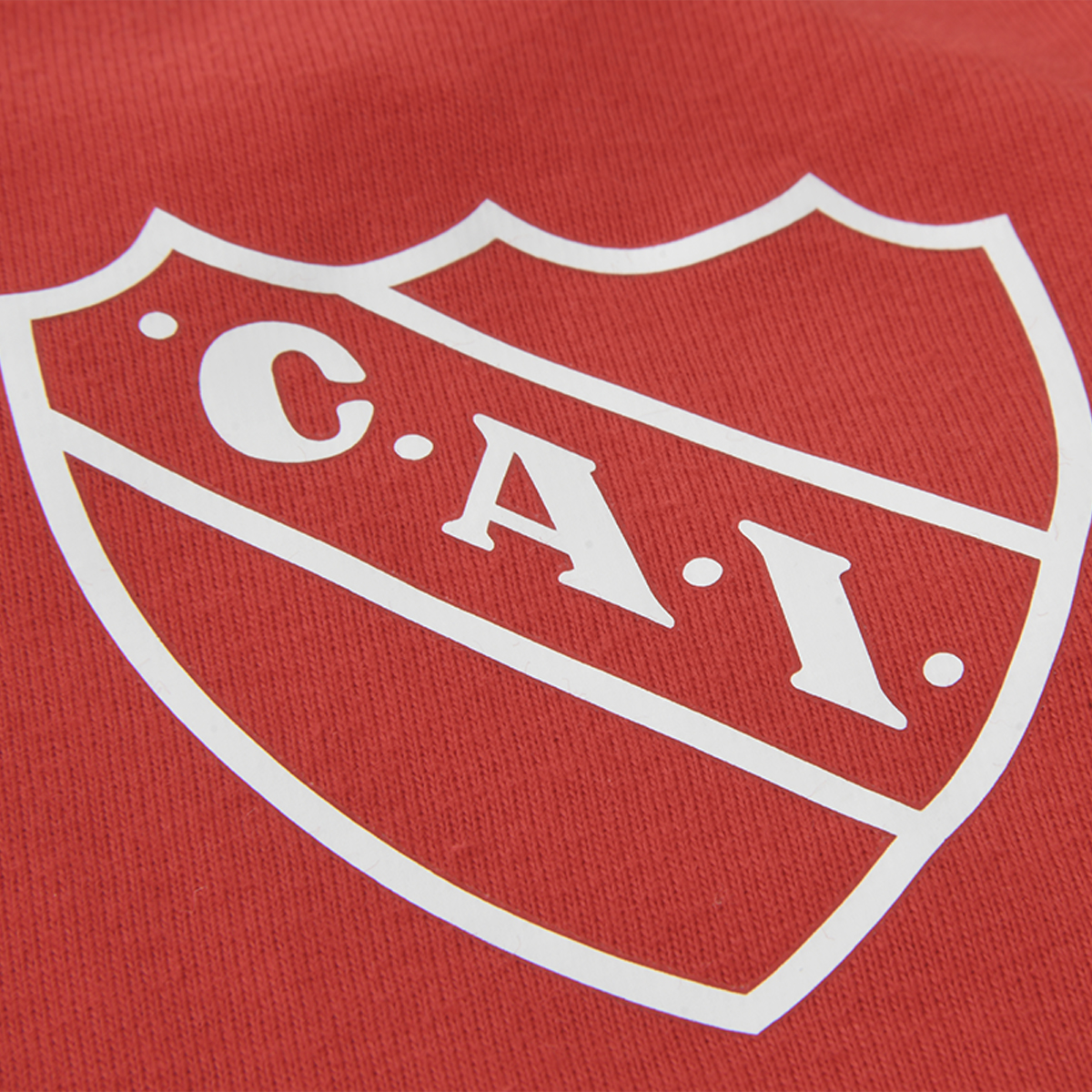 Remera Independiente Puma FTBLARCHIVE Hombre,  image number null