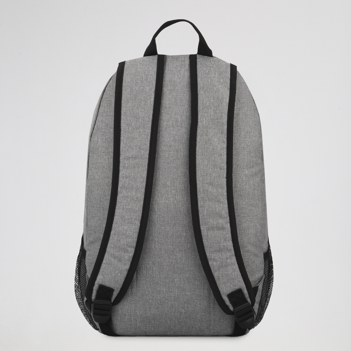 Mochila CAT Harvard 21.5 L,  image number null