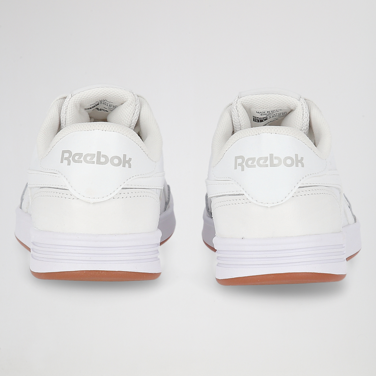 Zapatillas Reebok Court Advance,  image number null