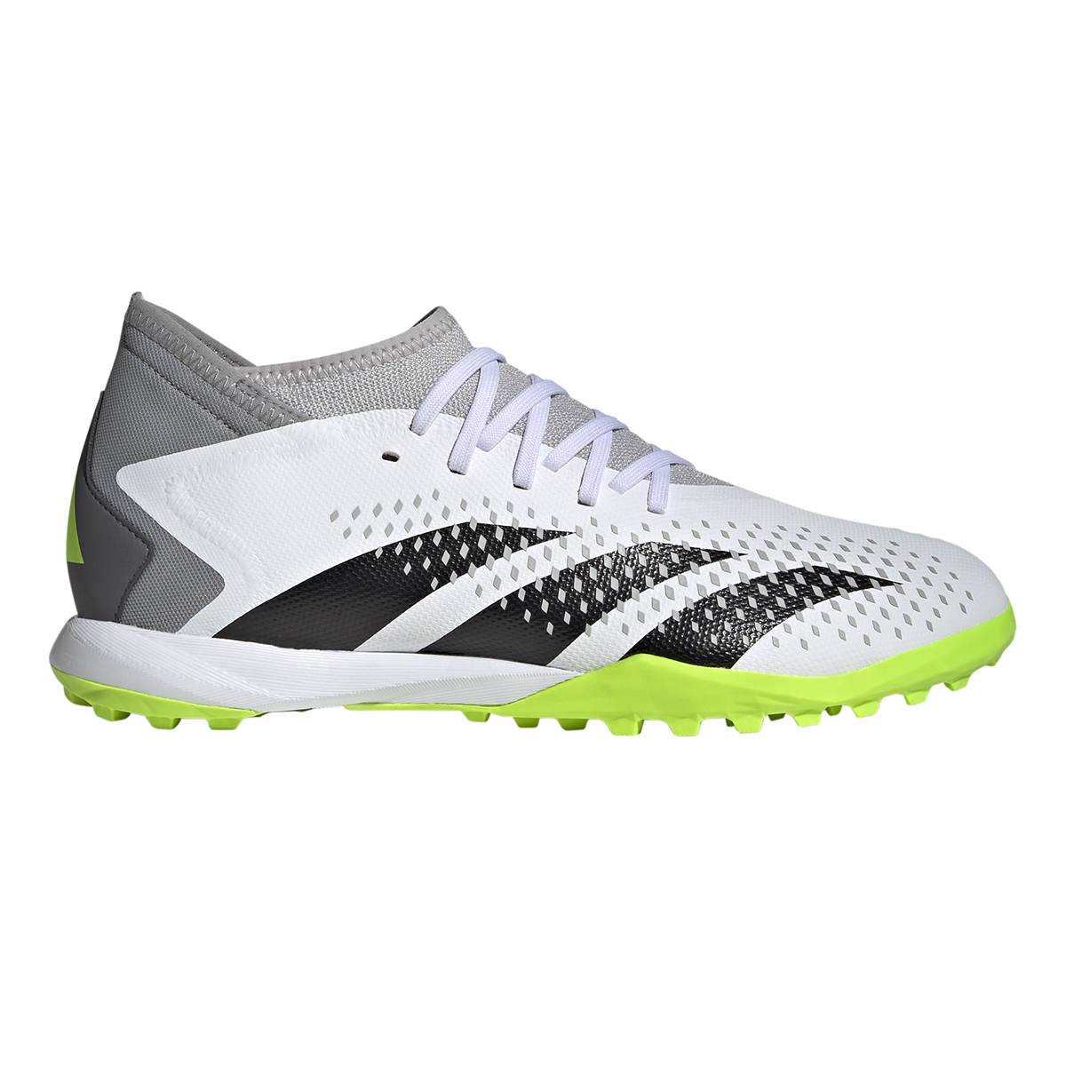 Botines de hotsell futbol adidas predator